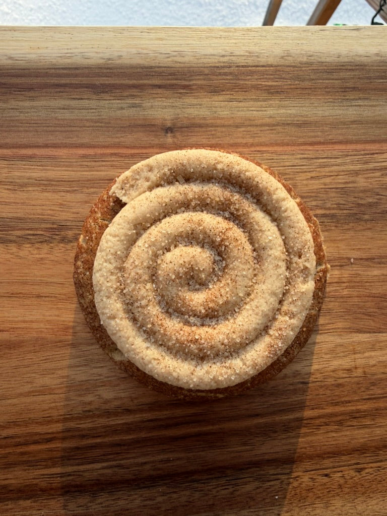 Churro
